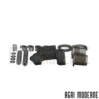 PIECES TRACTEUR CLAAS - Transmission - KIT REPARATION