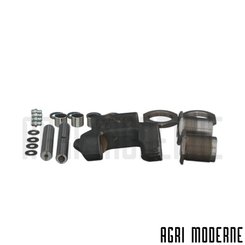 PIECES TRACTEUR CLAAS - Transmission - KIT REPARATION