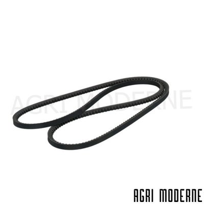 PIECES TRACTEUR CLAAS - Courroies - SVL-COURROIE