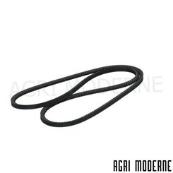 PIECES TRACTEUR CLAAS - Courroies - SVL-COURROIE