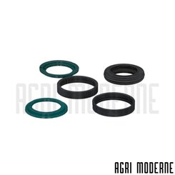 PIECES RECOLTE FENAISON CLAAS - Joints - JOINT DE PISTON