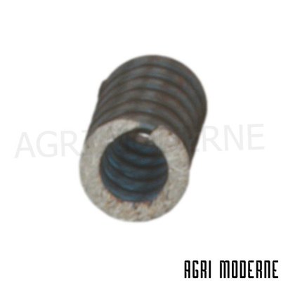 PIECES TRACTEUR CLAAS - Divers Réparation - RESSORT