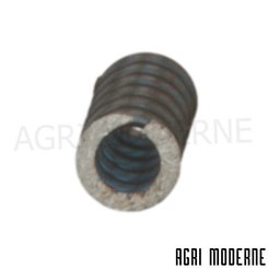 PIECES TRACTEUR CLAAS - Divers Réparation - RESSORT