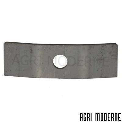 PIECES RECOLTE FENAISON CLAAS - Divers Réparation - RONDELLE-ECARTEM.