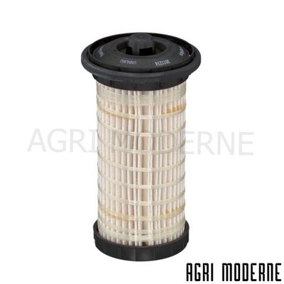 PIECES RECOLTE FENAISON CLAAS - Filtres - VIP-ELEMENT FILTRANT
