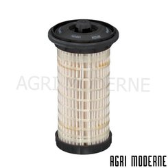 PIECES RECOLTE FENAISON CLAAS - Filtres - VIP-ELEMENT FILTRANT