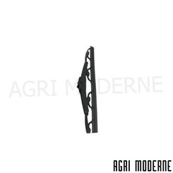 PIECES RECOLTE FENAISON CLAAS - Divers Maintenance - BALAI