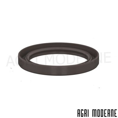 PIECES RECOLTE FENAISON CLAAS - Joints - BAGUE D'ETANCHEIT