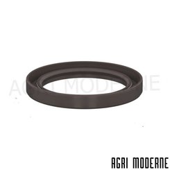 PIECES RECOLTE FENAISON CLAAS - Joints - BAGUE D'ETANCHEIT