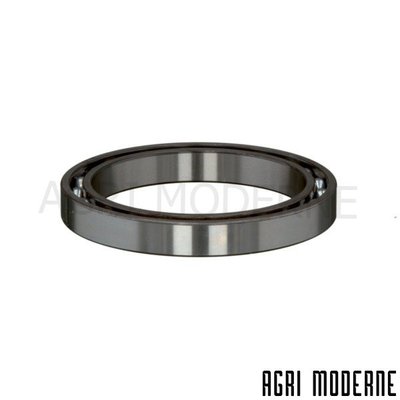 PIECES RECOLTE FENAISON CLAAS - Roulements - ROUL 61812