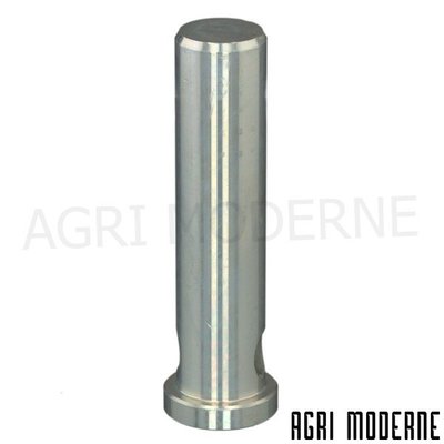 PIECES TRACTEUR CLAAS - Attelages - AXE