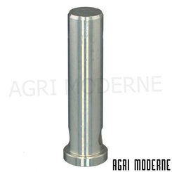 PIECES TRACTEUR CLAAS - Attelages - AXE