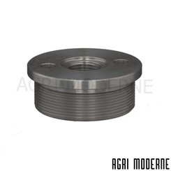 PIECES RECOLTE FENAISON CLAAS - Hydraulique - COUVERCLE