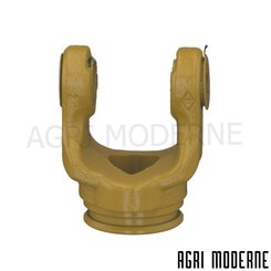 PIECES RECOLTE FENAISON CLAAS - Transmission - FOURCHE WS -W-