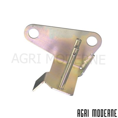 PIECES RECOLTE FENAISON CLAAS - Divers Réparation - SUPPORT