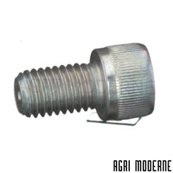 PIECES RECOLTE FENAISON CLAAS - Divers Réparation - M 12X20