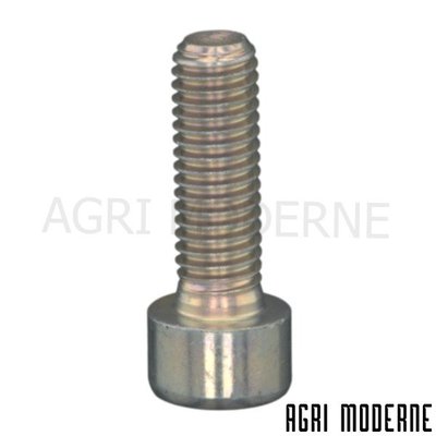PIECES RECOLTE FENAISON CLAAS - Divers Réparation - VIS CYLINDRIQUE