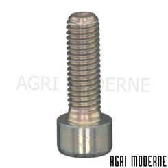 PIECES RECOLTE FENAISON CLAAS - Divers Réparation - VIS CYLINDRIQUE