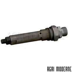 PIECES RECOLTE FENAISON CLAAS - Hydraulique - SOUPAPE