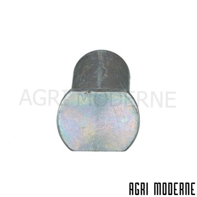 PIECES RECOLTE FENAISON CLAAS - Divers Réparation - BOULON