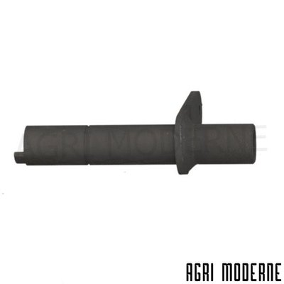 PIECES TRACTEUR CLAAS - Divers Réparation - LEVIER DE COMMANDE