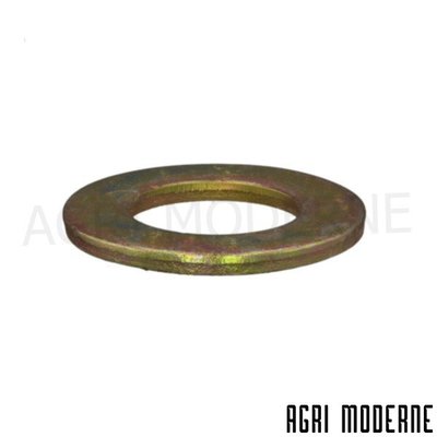 PIECES TRACTEUR CLAAS - Boulonnerie - RONDELLE