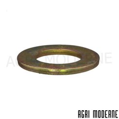 PIECES TRACTEUR CLAAS - Boulonnerie - RONDELLE