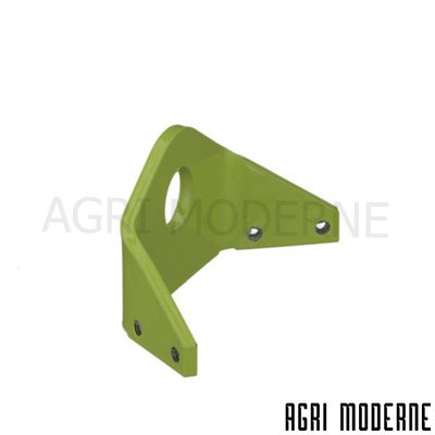 PIECES RECOLTE FENAISON CLAAS - Carrosserie - RACLEUR