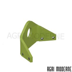 PIECES RECOLTE FENAISON CLAAS - Carrosserie - RACLEUR