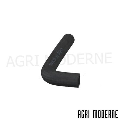 PIECES RECOLTE FENAISON CLAAS - Moteur - DURITE