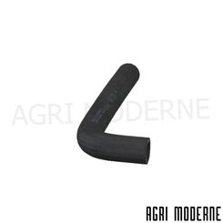 PIECES RECOLTE FENAISON CLAAS - Moteur - DURITE