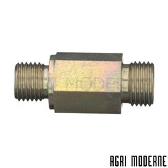 PIECES RECOLTE FENAISON CLAAS - Hydraulique - ETRANGLEMENT