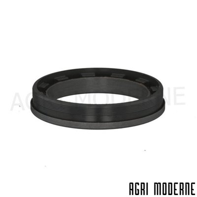 PIECES TRACTEUR CLAAS - Joints - BAGUE D'ETANCHEITE