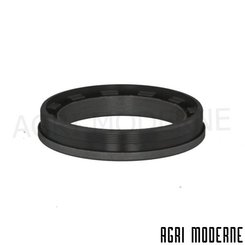 PIECES TRACTEUR CLAAS - Joints - BAGUE D'ETANCHEITE