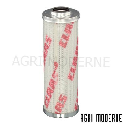 PIECES RECOLTE FENAISON CLAAS - Filtres - ELEMENT FILTRANT