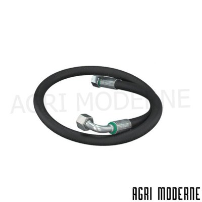 PIECES TRACTEUR CLAAS - Hydraulique - TUYAU FLEX. HYDR.