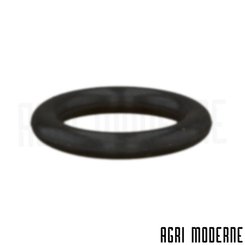 PIECES TRACTEUR CLAAS - Joints - JOINT TORIQUE
