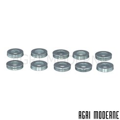 PIECES RECOLTE FENAISON CLAAS - Divers Réparation - RONDELLE PLATE