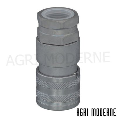 PIECES TRACTEUR CLAAS - Hydraulique - MANCHON-EMBRAYAGE