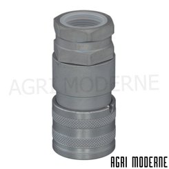 PIECES TRACTEUR CLAAS - Hydraulique - MANCHON-EMBRAYAGE