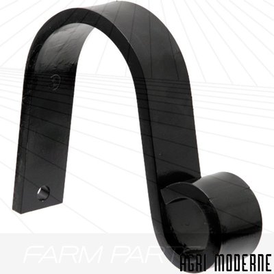 PIECES TRAVAIL DU SOL - Divers - RESSORT