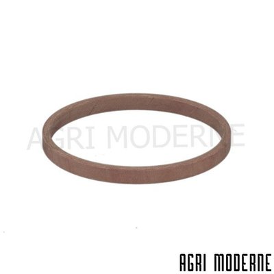 PIECES RECOLTE FENAISON CLAAS - Transmission - BAGUE
