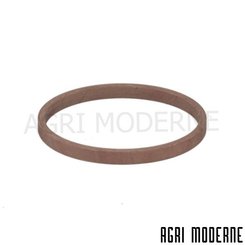 PIECES RECOLTE FENAISON CLAAS - Transmission - BAGUE