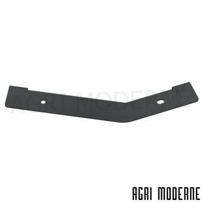 PIECES TRACTEUR CLAAS - Pièces RENAULT - PATTE