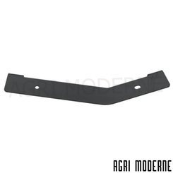 PIECES TRACTEUR CLAAS - Pièces RENAULT - PATTE