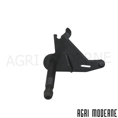 PIECES TRACTEUR CLAAS - Divers Réparation - AXE
