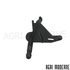 PIECES TRACTEUR CLAAS - Divers Réparation - AXE