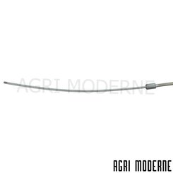 PIECES RECOLTE FENAISON CLAAS - Entrainement - CABLE METALIQUE