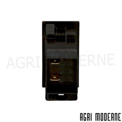 PIECES TRACTEUR CLAAS - Electricite - Electronique - INTERRUPTEUR