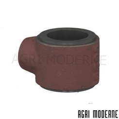 PIECES RECOLTE FENAISON CLAAS - Usure Moissonneuse Batteuse - VIP-PALIER PIVOTANT